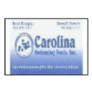 Carolina Swimming Pools - Swimming Pool Equipment & Supplies