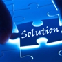 Business Solutions Virtually