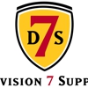 Division 7 Supply Inc gallery