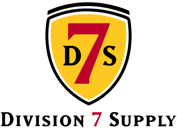 Division 7 Supply Inc - Cumming, GA