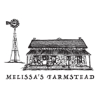 Melissa’s Farmstead