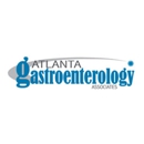 Atlanta Gastroenterology Associates - Johns Creek Endoscopy Center - Medical Clinics