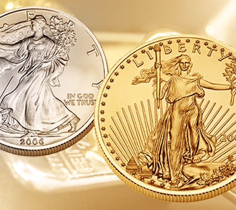 Delaware Valley Rare Coin Co - Broomall, PA. Buying & Selling Coins & Precious Metals since 1969