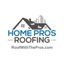Home Pros Roofing - Roofing Contractors