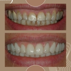 Dr. James Slaman DDS, PC