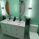 Competitive Hardwoods & Flooring - Flooring Contractors