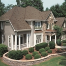 Republic Roofing & Restoration - Roofing Services Consultants