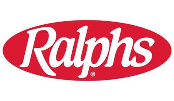 Ralphs - Van Nuys, CA