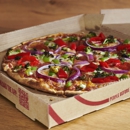 MOD Pizza - CLOSED - Pizza