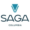 Saga Columbia gallery