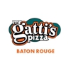 Gatti's Pizza gallery