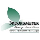 Brooksmeyer Land & Hardscaping