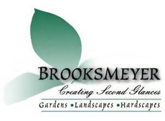 Brooksmeyer Land & Hardscaping - West Chester, PA