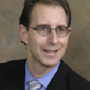Matthew Barkoff, DPM - Physicians & Surgeons, Podiatrists