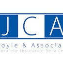 J Coyle & Associates - Auto Insurance