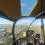 Sunshine Helicopters Tours