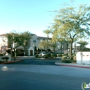 Sonesta Simply Suites Phoenix Scottsdale - Hotels
