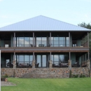 Tincher's Custom Homes & Remodeling - Home Builders