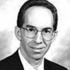 Dr. Curtis J Richardson, MD