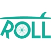 ROLL eBike & paddle board gallery