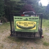 BC Lawn Care Pro gallery