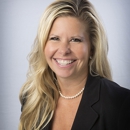 Syracuse, Jill, CFP - Investment Advisory Service