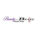 Beauty and the Beast Fitness Center - Gymnasiums