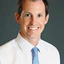 Clark Baumbusch, M.D. - Physicians & Surgeons