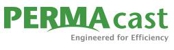 Permacast - Precast Concrete Panels