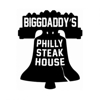 BIGG Daddy's Philly Steak House gallery