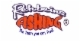Rehbeins Guns Logo