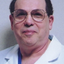 Dr. Franklin Paul Friedman, MD - Physicians & Surgeons, Urology