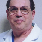 Dr. Franklin Paul Friedman, MD