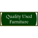 Quality Used Furniture - Furniture-Wholesale & Manufacturers