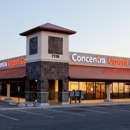 Concentra - Urgent Care