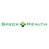 Speck Health: Sarah Speck, MD, FACC gallery