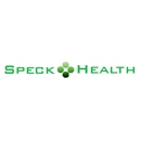 Speck Health: Sarah Speck, MD, FACC - Physicians & Surgeons, Cardiology