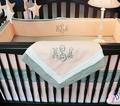 Bellini Baby & Teen Furniture- - Atlanta, GA