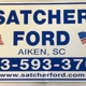 Satcher Ford