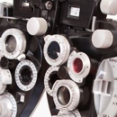 Eye Clinics Of South Texas - Contact Lenses