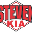 Steven Kia - New Car Dealers