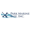 Park Marine Base, Inc. gallery