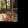 Seamless Design Inc gallery