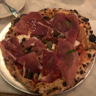 Nino's - New York, NY