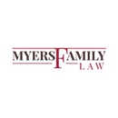 Myers Family Law - Family Law Attorneys