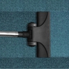 Imperial Carpet Cleaning gallery