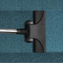 7 Seven Cleaning Services - Carpet & Rug Cleaners