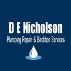 Alvarez de Leon Plumbing LLC