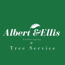 Albert & Ellis Landscaping & Tree Service - Tree Service