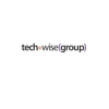 TechWise Group gallery